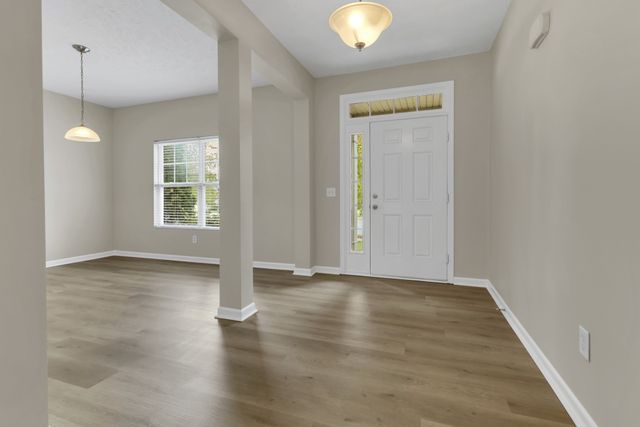 7336 Autumn Crossing Way, Brentwood, TN 37027