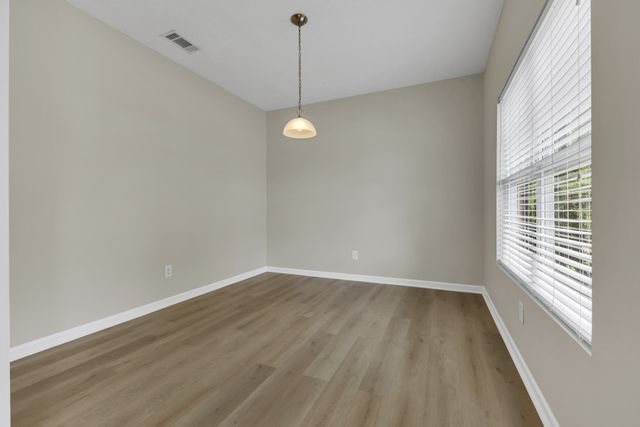 7336 Autumn Crossing Way, Brentwood, TN 37027