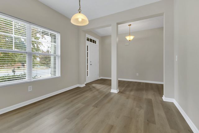 7336 Autumn Crossing Way, Brentwood, TN 37027
