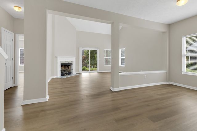 7336 Autumn Crossing Way, Brentwood, TN 37027