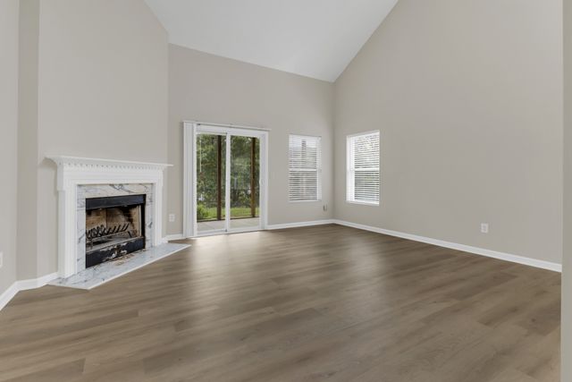 7336 Autumn Crossing Way, Brentwood, TN 37027