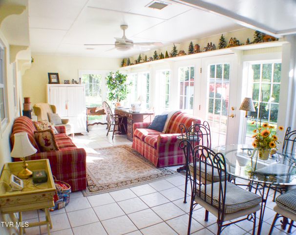 213 Russell Drive, Rogersville, TN 37857