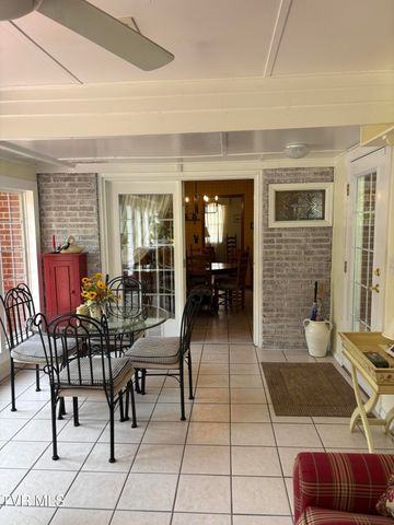 213 Russell Drive, Rogersville, TN 37857