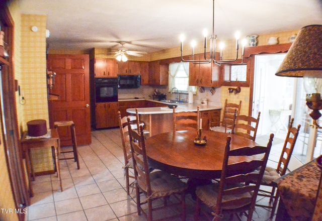 213 Russell Drive, Rogersville, TN 37857