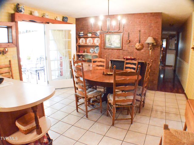 213 Russell Drive, Rogersville, TN 37857