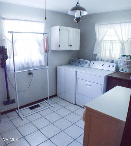 213 Russell Drive, Rogersville, TN 37857