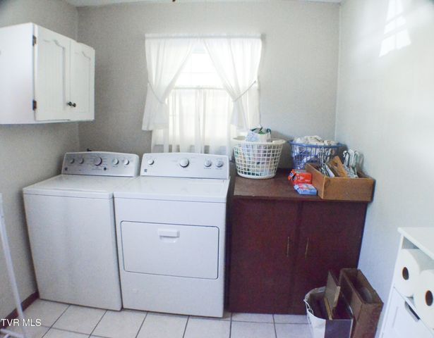 213 Russell Drive, Rogersville, TN 37857