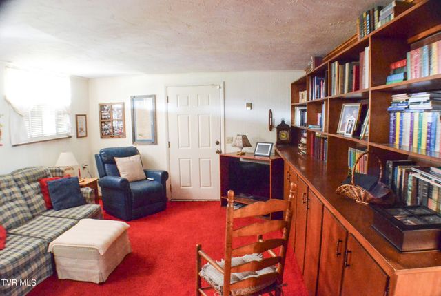 213 Russell Drive, Rogersville, TN 37857