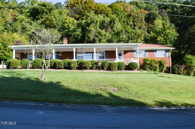 213 Russell Drive, Rogersville, TN 37857