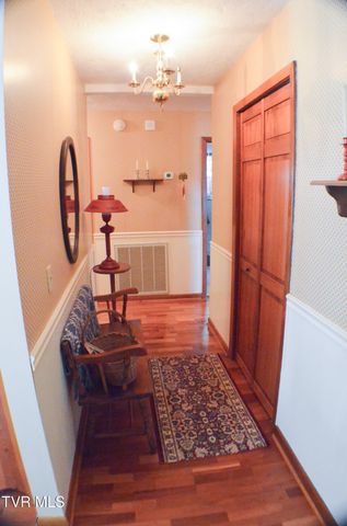 213 Russell Drive, Rogersville, TN 37857