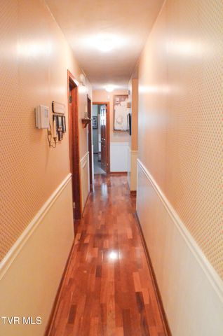 213 Russell Drive, Rogersville, TN 37857