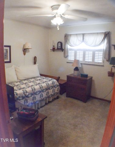 213 Russell Drive, Rogersville, TN 37857