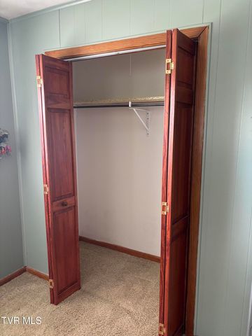 213 Russell Drive, Rogersville, TN 37857