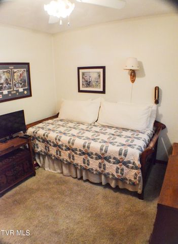 213 Russell Drive, Rogersville, TN 37857