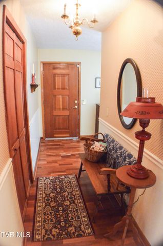 213 Russell Drive, Rogersville, TN 37857