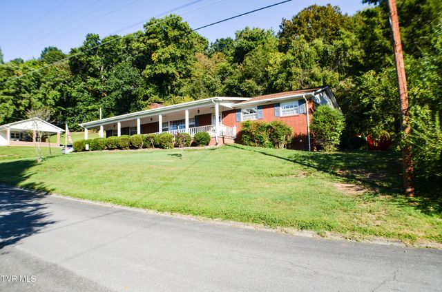 213 Russell Drive, Rogersville, TN 37857