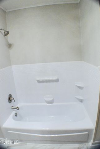 213 Russell Drive, Rogersville, TN 37857