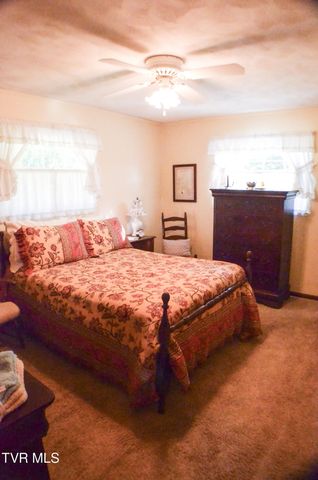 213 Russell Drive, Rogersville, TN 37857