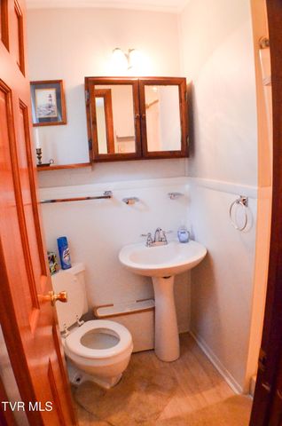 213 Russell Drive, Rogersville, TN 37857