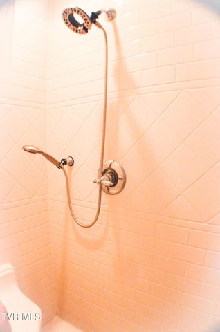 213 Russell Drive, Rogersville, TN 37857