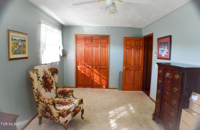 213 Russell Drive, Rogersville, TN 37857