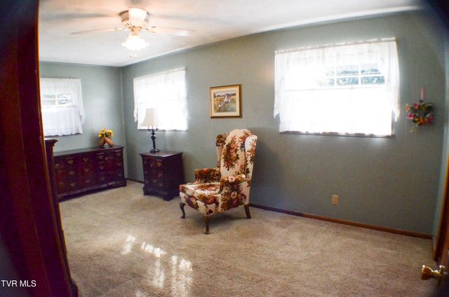 213 Russell Drive, Rogersville, TN 37857