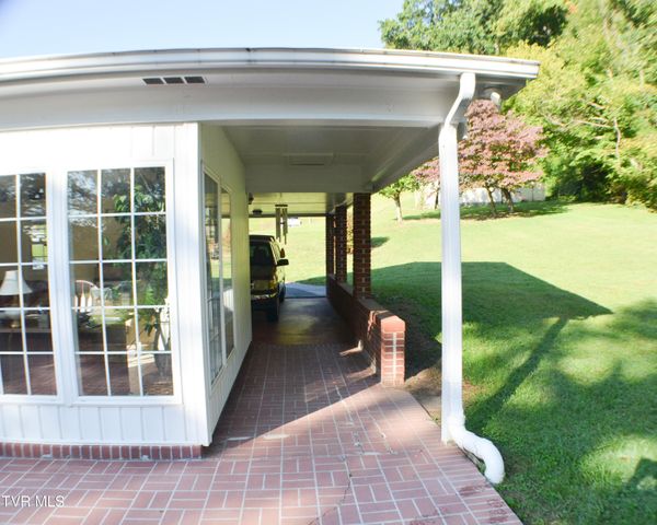 213 Russell Drive, Rogersville, TN 37857