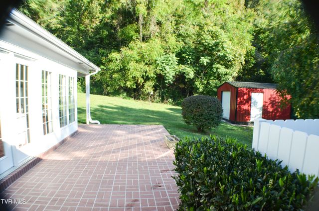 213 Russell Drive, Rogersville, TN 37857