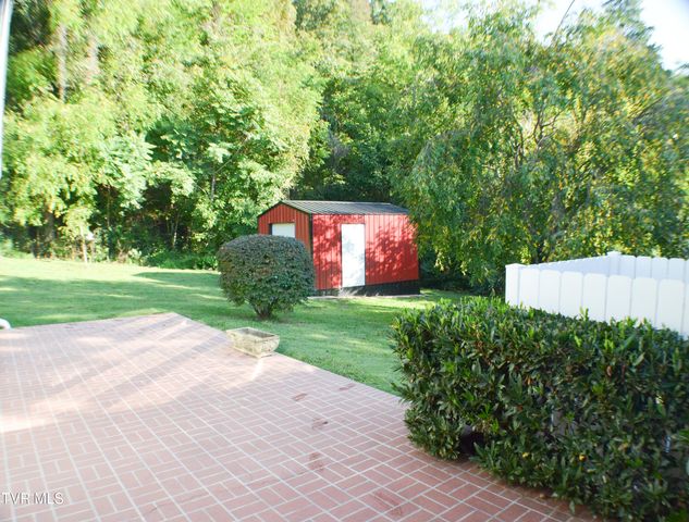 213 Russell Drive, Rogersville, TN 37857