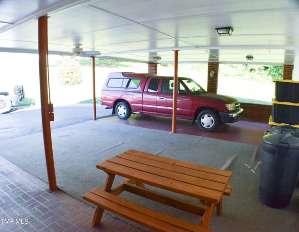 213 Russell Drive, Rogersville, TN 37857