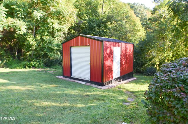 213 Russell Drive, Rogersville, TN 37857