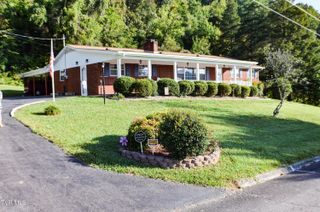 213 Russell Drive, Rogersville, TN 37857