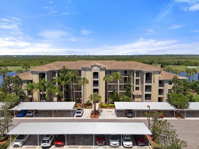 7803 GRAND ESTUARY TRAIL 308, Bradenton, FL 34212