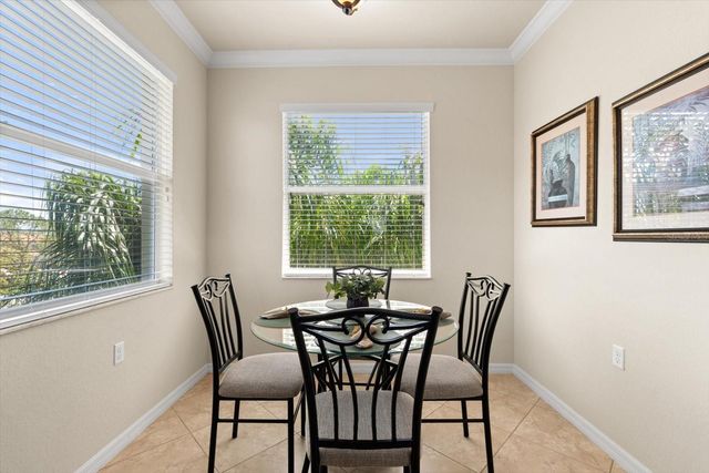 7803 GRAND ESTUARY TRAIL 308, Bradenton, FL 34212