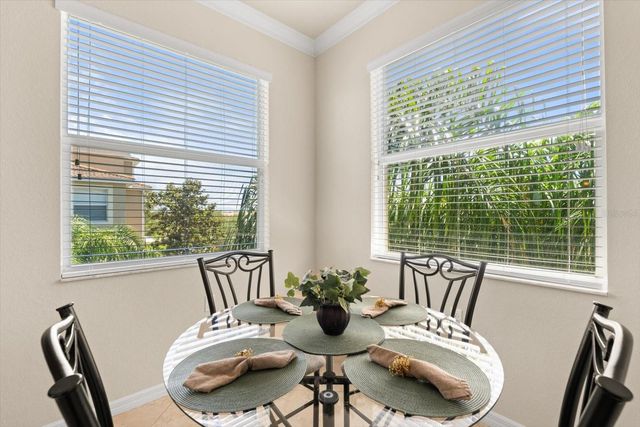 7803 GRAND ESTUARY TRAIL 308, Bradenton, FL 34212