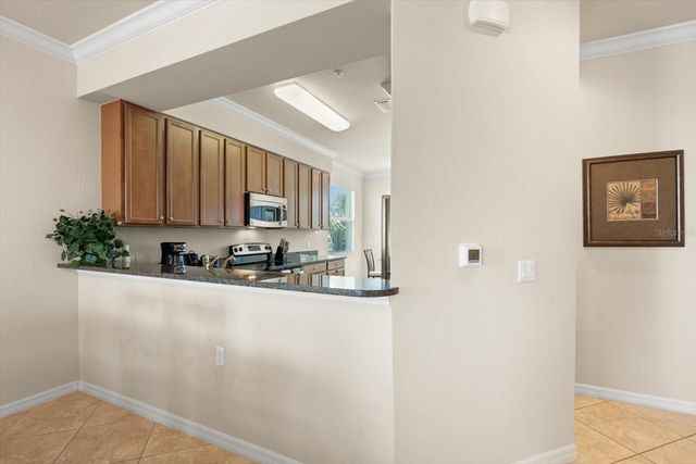 7803 GRAND ESTUARY TRAIL 308, Bradenton, FL 34212