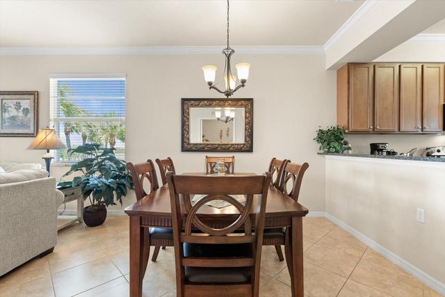 7803 GRAND ESTUARY TRAIL 308, Bradenton, FL 34212