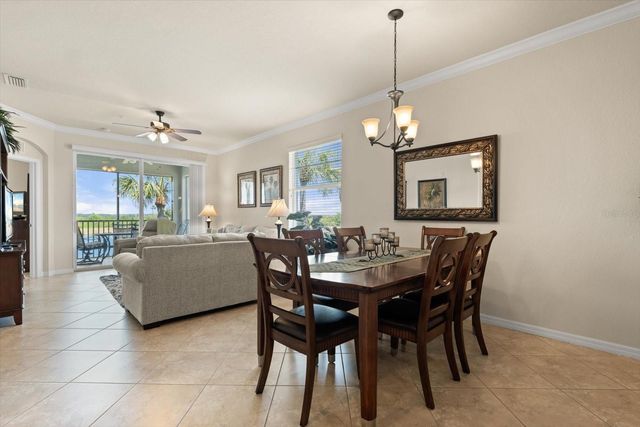 7803 GRAND ESTUARY TRAIL 308, Bradenton, FL 34212