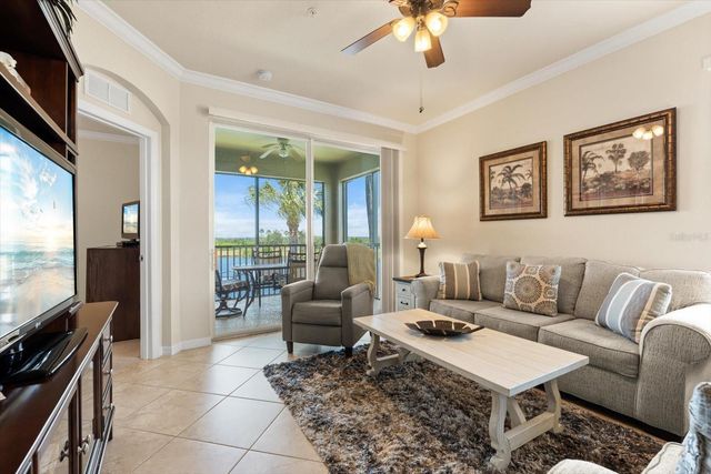 7803 GRAND ESTUARY TRAIL 308, Bradenton, FL 34212