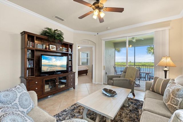 7803 GRAND ESTUARY TRAIL 308, Bradenton, FL 34212