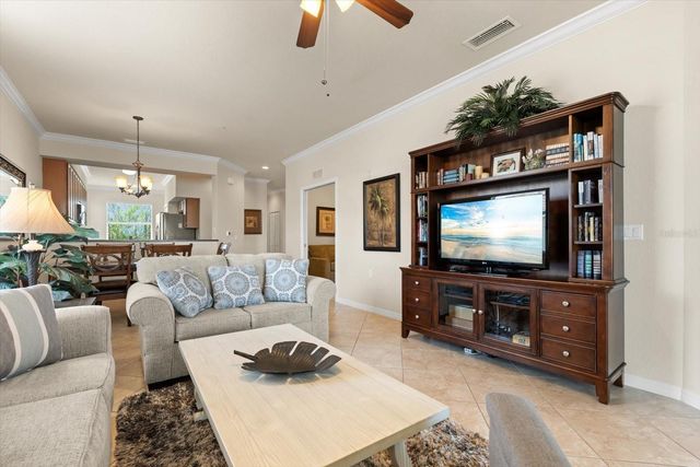 7803 GRAND ESTUARY TRAIL 308, Bradenton, FL 34212