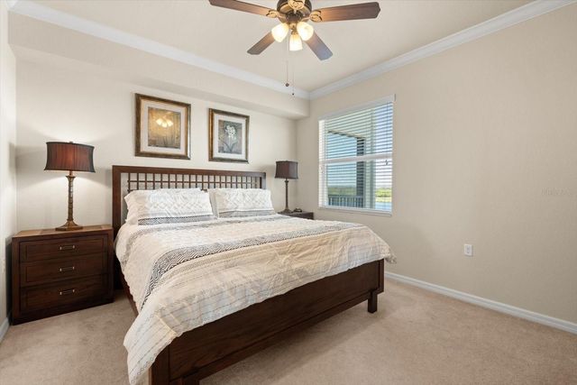 7803 GRAND ESTUARY TRAIL 308, Bradenton, FL 34212