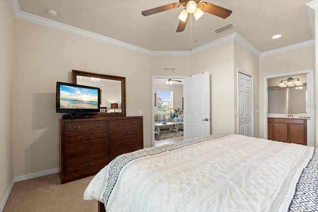 7803 GRAND ESTUARY TRAIL 308, Bradenton, FL 34212