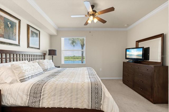 7803 GRAND ESTUARY TRAIL 308, Bradenton, FL 34212