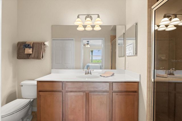 7803 GRAND ESTUARY TRAIL 308, Bradenton, FL 34212