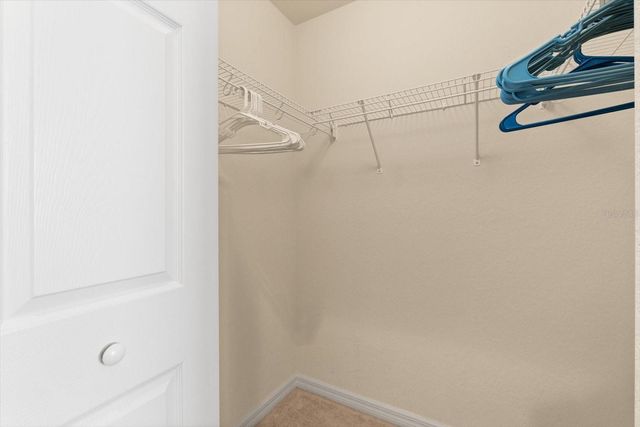 7803 GRAND ESTUARY TRAIL 308, Bradenton, FL 34212