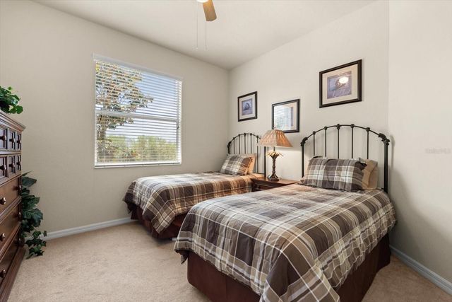 7803 GRAND ESTUARY TRAIL 308, Bradenton, FL 34212