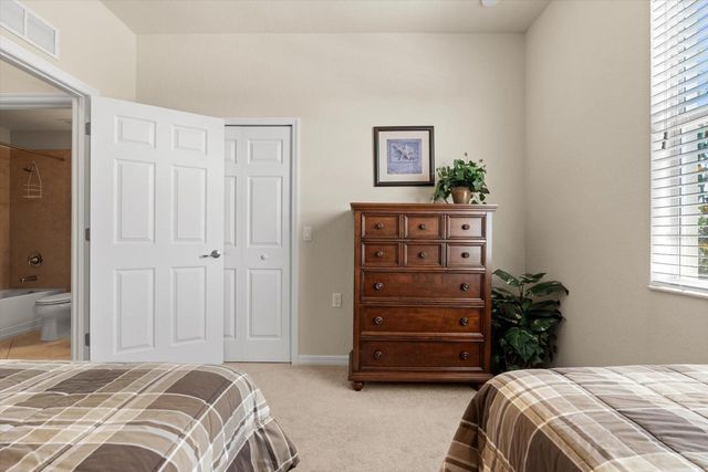 7803 GRAND ESTUARY TRAIL 308, Bradenton, FL 34212