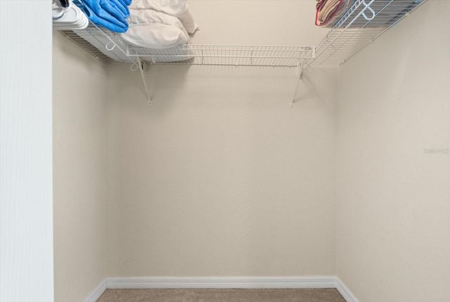 7803 GRAND ESTUARY TRAIL 308, Bradenton, FL 34212