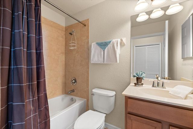 7803 GRAND ESTUARY TRAIL 308, Bradenton, FL 34212